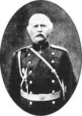 А.Н. Селиванов