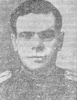 Сбитнев А.А.