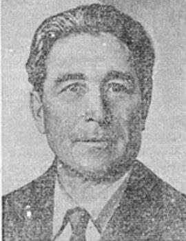 Сгибнев Г.И.