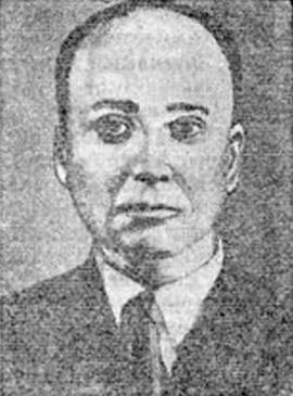 Шевелёв А.А.