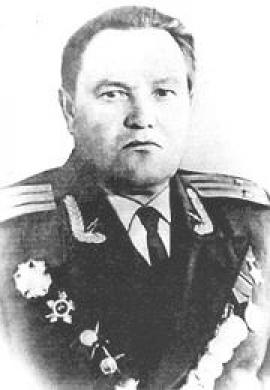 Романец С.В.