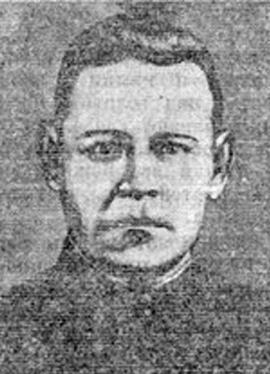 Стрельцов В.Н.