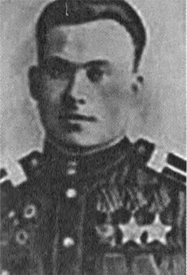 Тарасенко Е.Р.