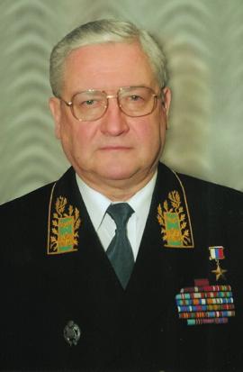 Трубников В.И.