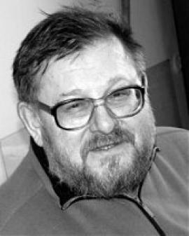 Валерий Сулейманович Имаев, лауреат Государственной премии РФ (2003), автор и соавтор более 220 научных работ