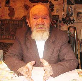 В.А. Михайлов