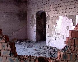 Источник: АС Байкал ТВ