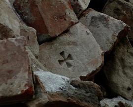 Источник: АС Байкал ТВ