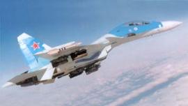 Су-30МКИ