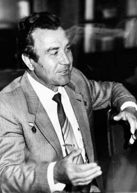 Александр Тюрюмин