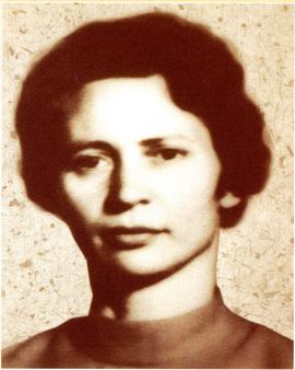 В.Н. Веденеева