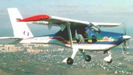 Як-112