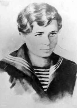 Цуканова М.Н.